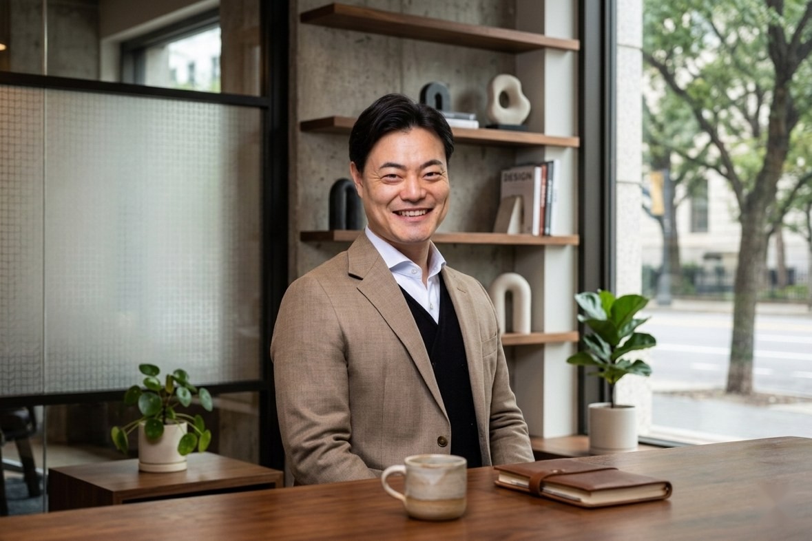 増田匡喜